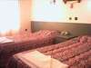 Ilyo Club Hotel 